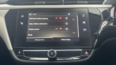 Vauxhall Corsa 1.2 SE Edition 5dr Petrol Hatchback